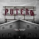 Justin Quiles Ft. Kevin Roldan, Mark B, Brytiago - Putero MP3