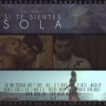 Kario Y Yaret Ft. Axel - Si Te Sientes Sola MP3