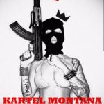 Kartel Montana Ft Sammy Y Falsetto - Trap Queen MP3