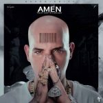 Kendo Kaponi Ft. Anuel AA - Amen MP3