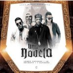 Lenny Tavarez Ft. LR, Secreto Y J Alvarez - Una Novela MP3