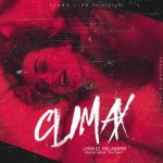 Lyan El Palabreal - Climax MP3