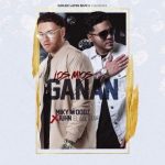 Miky Woodz Ft. Juhn El All Star - Los Mios Ganan MP3