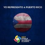 Misael Lugo Ft. Tito El Bambino - Todos Por Puerto Rico MP3