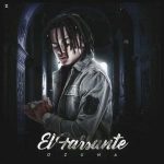 Ozuna - El Farsante MP3