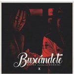 Ozuna Ft. Darkiel - Buscandote MP3