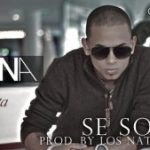Ozuna - Ya Se Solto MP3