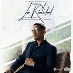 Pusho - La Realidad MP3