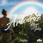 Rayo y Toby - Arcoiris MP3