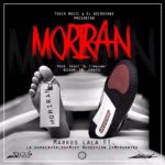 Segui Ft. Miky Woodz, Jon Z, Valdo, Zuly Y Más - Moriran MP3