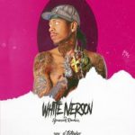 Sou El Flotador - White Iverson Spanish Remix MP3