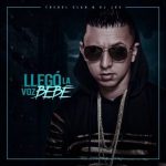 Trebol Clan Ft. Yomo - Amante En Secreto MP3
