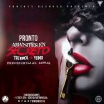 Trebol Clan Ft. Yomo - Amantes En Secreto MP3