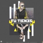Wisin Y Yandel - Tu Tienes MP3