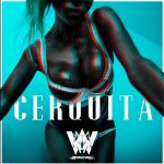 Wolfine - Cerquita MP3