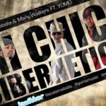 Yomo Ft Aca La Melodia & Many Walkers - Mi Chica Cibernetica MP3