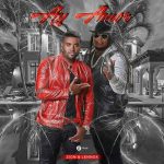 Zion Y Lennox - Ay Amor MP3