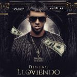 Anuel AA - Dinero Lloviendo MP3