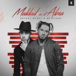Bryant Myers Ft. Brytiago - Maldad En El Alma MP3