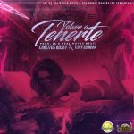 Carlitos Rossy Ft. Tony Sombra - Volver A Tenerte MP3