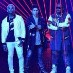 Chyno Miranda Ft. Zion Y Lennox - Hasta El Ombligo MP3