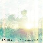 Cosculluela - Un Dia MP3