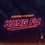 Dasoul Ft. Nacho - Kung Fu MP3