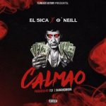 El Sica Ft. Oneill - Calmao MP3