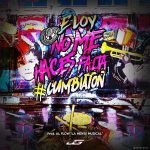 Eloy - No Me Haces Falta MP3