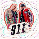 Feid Ft. Nacho - 911 MP3