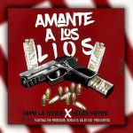 Gama La Sensa Ft. Kendo Kaponi - Amante A Los Lios MP3