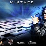 Gaona - El Terrible (2011) Album