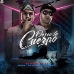 Gio-G Ft. Guelo Star - Deseo Tu Cuerpo MP3