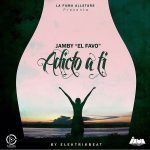 Jamby El Favo - Adicto A Ti MP3