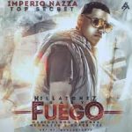 Killatonez - Fuego MP3