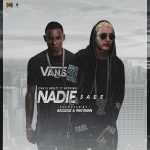 Lyan Ft. Anonimus - Nadie Sabe MP3