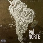 Maximus Wel - Pal Norte MP3