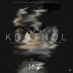 Mega XxX - Kontrol Spanish Remix MP3
