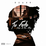 Ozuna - Tu Foto MP3