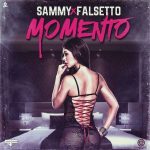 Sammy Y Falsetto - Ahora MP3