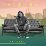 Vakero Ft. Osmani Garcia - Si La Veo MP3