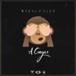 Wibal y Alex - A Ciegas MP3