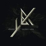 Yandel - Mi Religión MP3