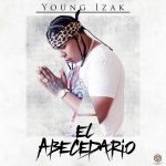 Young Izak Ft. Sammy Y Falsetto - Tengo Ganas De Ti MP3