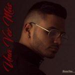 Alvaro Diaz - Una Vez Mas MP3