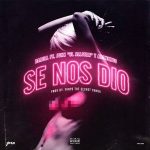 Darell Ft. Juhn El All Star, Anonimus - Se Nos Dio MP3