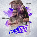 Doggy Ft. Yaga - Castigo MP3