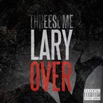 El Nene La Amenaza (Amenazzy) Ft. Lary Over - Solos MP3