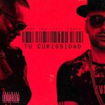 Juno Ft. Cheka - Tu Curiosidad MP3