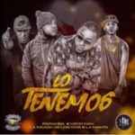 Neno Man Ft. Paramba, Lakikada, La Manta, El Alfa, Anonimus - Lo Tenemos Remix MP3